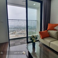 Cho Thuê Căn Hộ 2 Phòng Ngủh.đông View Biển - Full Nội Thất, Sẵn Vào Ở Ngay