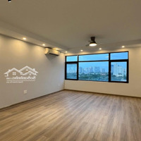 Cho Thuê Căn Hộ Panorama Đường Tôn Dật Tiên, Phú Mỹ Hưng, Quận 7, Lầu Cao View Sông Giá 42 Triệu/Tháng