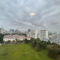 Cho Thuê Căn Hộ Panorama Đường Tôn Dật Tiên, Phú Mỹ Hưng, Quận 7, Lầu Cao View Sông Giá 42 Triệu/Tháng