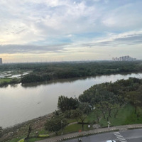 Cho Thuê Căn Hộ Panorama Đường Tôn Dật Tiên, Phú Mỹ Hưng, Quận 7, Lầu Cao View Sông Giá 42 Triệu/Tháng