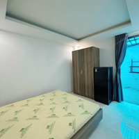 Cho Thuê Căn Hộ Bạn Công - Máy Giặt Riêng - Thang Máy Ngay Trung Tâm Quận 1