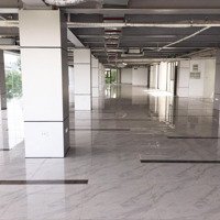 Cho Thuê Nhà Mặt Phố Trường Chinh Diện Tích 400M2 Thông Sàn, 8 Tầng, Mặt Tiền 20M Đống Đa, Hà Nội