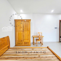 Cho Thuê Phòng 25M2 Tại Nguyễn Thị Thập, Tân Quy, Q7, Tp. Hcm, 5,4 Triệu (Giá Thật)