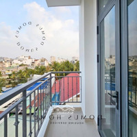 Cho Thuê Phòng 25M2 Tại Nguyễn Thị Thập, Tân Quy, Q7, Tp. Hcm, 5,4 Triệu (Giá Thật)