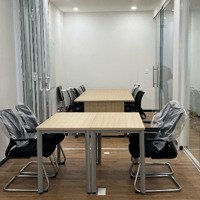 Cho Thuê Mặt Bằng Kinh Doanh. Cửa Hàng, Studio