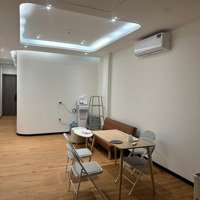 Cho Thuê Mặt Bằng Kinh Doanh. Cửa Hàng, Studio