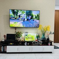 Tôi Cần Bán Căn Góc 42M2 Tầng Cao Cc Phúc Đạt Connect Tại Kdc Phúc Đạt. 1,04 Tỷ Full Nội Thất.