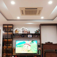 Cần Bán Căn Hộ C14 Bắc Hà Tố Hữu Diện Tích: 108M(3N, 2Wc) Ban Công Đn Giá Bán 5.86 Tỷ Cósổ,Full Nt Liên Hệ: 0948886133