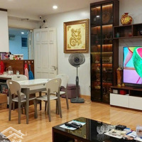 Cần Bán Căn Hộ C14 Bắc Hà Tố Hữu Diện Tích: 108M(3N, 2Wc) Ban Công Đn Giá Bán 5.86 Tỷ Cósổ,Full Nt Liên Hệ: 0948886133