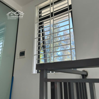 Cần Bán Căn Góc 2 Mặt Tiền Kdc Hưng Phú 7,5X18 1 Trệt 2 Lầu 4 Phòng Ngủ Sổ Hồng Hoàn Công Giá Chỉ 14,5 Tỷ