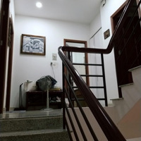 Bán Gấp Mặt Tiền Hồ Bá Kiện, P.15, Q.10. Dt:4X13M, 3 Tầng.