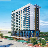 Hàng Hiếm! Bán Nhàmặt Tiềnnguyễn Văn Hưởng, Thảo Điền ( 15X 20M, Hầm + 7 Tầng, Hđt 700 Tr), Giá Bán 135 Tỷ