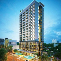 Hàng Hiếm! Bán Nhàmặt Tiềnnguyễn Văn Hưởng, Thảo Điền ( 15X 20M, Hầm + 7 Tầng, Hđt 700 Tr), Giá Bán 135 Tỷ