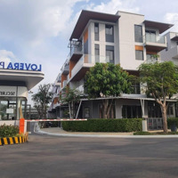 E Cho Thuê Nhà Phố Khu Cao Cấp Mà Giá Cực Thấp