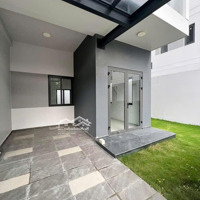 E Cho Thuê Nhà Phố Khu Cao Cấp Mà Giá Cực Thấp