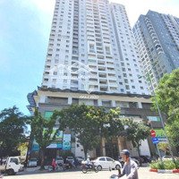 New! Sàn Vp 101 Láng Hạ Trống Sàn 100M2 - 20 Triệu/Th(Đã Có Phí Dv). Sân Để Xe Máy Ô Tô Thoải Mái.