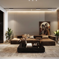 Bán Nhà 3 Tầng Mới Đẹp Đường Hà Bồng,Hoà Xuân,Cẩm Lệ,Đà Nẵng. Diện Tích: 100M2 Giá Bán 7,2 Tỷ. Liên Hệ: 0901983883