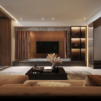 Bán Nhà 3 Tầng Mới Đẹp Đường Hà Bồng,Hoà Xuân,Cẩm Lệ,Đà Nẵng. Diện Tích: 100M2 Giá Bán 7,2 Tỷ. Liên Hệ: 0901983883