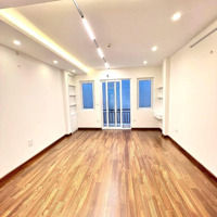 Giảm Sâu!Trương Định, Tỷ Lệ Vàng, Ngõ Rộng Thông Thoáng, 39Mx4T