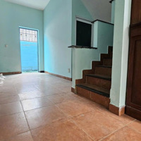 Bán Nhà Riêng View Đẹp Tại Thạnh Lộc 19, 6,7 Tỷ, 132M2, 3 Phòng Ngủ 3 Vệ Sinh Quận 12, Hcm