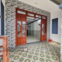 Bán Nhà 3 Tầng Tại Đường An Phú 20 Thuận An Giá Rẻ, Hoàn Công Đầy Đủ, Hẻm Xe Hơi