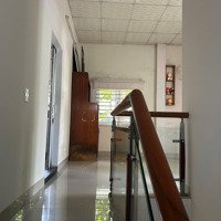 Bán Nhà 2 Tầng 3 Mặt Kiệt Lê Duẩn Thông Hải Phòng, Tân Chính, Hải Châu, Đà Nẵng Giá Chỉ 3 Tỷ.