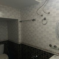 Bán Nhà 2 Tầng 3 Mặt Kiệt Lê Duẩn Thông Hải Phòng, Tân Chính, Hải Châu, Đà Nẵng Giá Chỉ 3 Tỷ.