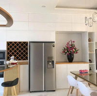 Biệt Thự 160M2, 8X20, 4 Phòng Ngủ Full Nt, Khu Compound Villa Park, Đ. Bưng Ông Thoàn, Phú Hữu, Quận 9