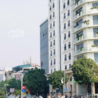 Bán Nhà Mặt Phố Hồng Tiến Diện Tích 635M2, Giá Bán 185 Tỷ. Long Biên
