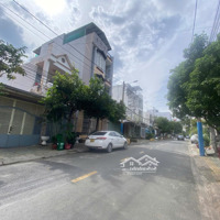 Bán Nhà Mặt Tiền Đường 2, Phước Bình 5X18M, Giá Bán 7,7 Tỷ