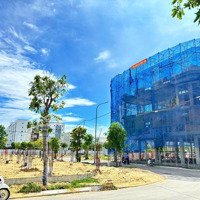 10 Căn Shophoue Ngoại Giao Sát Biển Yên Ninh, Phan Rang Có Sổ Đỏ Chỉ 2,5 Tỷ (40% ) Sở Hữu Ngay,