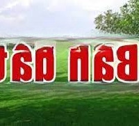 Bán Lô Đất Đường Ngô Thì Sỹ - Gần Lê Quang Đạo.diện Tích102M2 Giá Bán 17 Tỷ Tl.