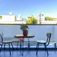 Bán Lô Đất Đường Ngô Thì Sỹ - Gần Lê Quang Đạo.diện Tích102M2 Giá Bán 17 Tỷ Tl.
