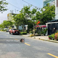 Bán Đất Đường Chế Viết Tấn - Gần Nguyễn Phước Lan- Hoà Xuân