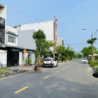 Bán Đất Đường Chế Viết Tấn - Gần Nguyễn Phước Lan- Hoà Xuân