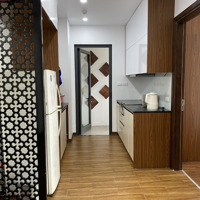 Cho Thuê Căn Hộ Chung Cư An Bình City 232 Phạm Văn Đồng, Bắc Từ Liêm, Hà Nội