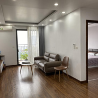 Cho Thuê Căn Hộ Chung Cư An Bình City 232 Phạm Văn Đồng, Bắc Từ Liêm, Hà Nội