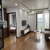 Cho Thuê Căn Hộ Chung Cư An Bình City 232 Phạm Văn Đồng, Bắc Từ Liêm, Hà Nội