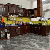 Bán Gấp Căn Hộ Tầng Trệt 38M2 Thành Thái Giá Bán 2,5 Tỷ