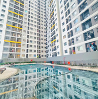 Căn Hộ Legacy Central Thanh Toán 20% Nhận Nhà Ở Ngay, Trả Góp 0,64%/ Tháng 0908538399