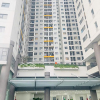 Căn Hộ Legacy Central Thanh Toán 20% Nhận Nhà Ở Ngay, Trả Góp 0,64%/ Tháng 0908538399