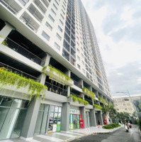 Căn Hộ Legacy Central Thanh Toán 20% Nhận Nhà Ở Ngay, Trả Góp 0,64%/ Tháng 0908538399