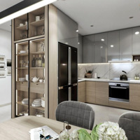 Ngôp Bank Cần Bán Nhanh Chcc 80M2 2 Phòng Ngủfull Nt Giá Rẻ 5 Tỷ 200, Kingston - Phú Nhuận