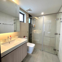 Bán Căn Hộ Cc Đẹp Tại Hado Centrosa Garden, 5,6 Tỷ, 58M2, Đầy Đủ Tiện Ích