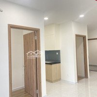 Tôi Chính Chủ Cần Bán Căn Hộ View Sông Tại Tp Thủ Dầu Một Giá Bán 1Ty6 Tầng 12. Liên Hệ: 0942 878 189 Tú