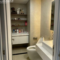 Tòa Nhà Khách Sạn, Chdv 16X18 4 Tầng Thang Máy Doanh Thu 200 Triệu Ngay Bệnh Viện Chợ Rẫy
