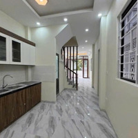 Nhà Phụng Châu Giá Tốt Nhất Khu Vực - Gần Trường Đh Td Tt - Ô Tô Cách 20M, Thoáng Mát