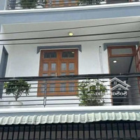 Nhà 1 Trệt 2 Lầu Đã Hoàn Công Ngang 5 An Phú Tp Thuận An Bình Dương Chỉ 2Tỷ 850 Thương Lượng