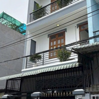 Nhà 1 Trệt 2 Lầu Đã Hoàn Công Ngang 5 An Phú Tp Thuận An Bình Dương Chỉ 2Tỷ 850 Thương Lượng