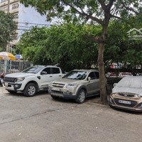 Bán Nhàhẽm Xe Hơiđường 79 Tân Quy - 72M2 3 Phòng Ngủ- Ô Tô Ngủ Trong Nhà - Đang Cho Thuê 8 Triệu/Tháng - 6.5 Tỷ
